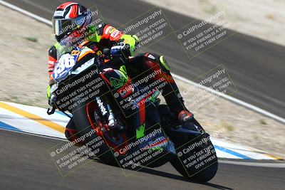 media/Sep-21-2025-TrackDaz (Sun) [[277c75b276]]/A Group/11am (Turn 3)/